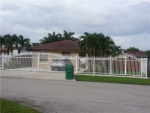 30471 SW 163 AV Homestead, FL 33033 - Image 3840117