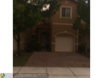 2042 SE 3rd Dr # 4470 Homestead, FL 33033 - Image 3840118