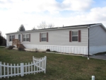 700 Cassel Rd. Lot 152 Manchester, PA 17345 - Image 3840128