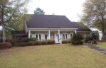 7470 Mallard Drive Mobile, AL 36695 - Image 3840133