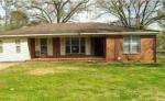 2500 Redmont Road NW Huntsville, AL 35810 - Image 3840134