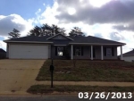 12953 Brookstone Way Brookwood, AL 35444 - Image 3840135