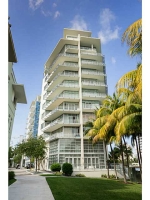 6101 AQUA AV # 703 Miami Beach, FL 33141 - Image 3840273