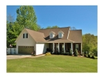 4802 Thunder River Drive Gainesville, GA 30506 - Image 3840261