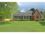 2152 Hartwood Drive Kennesaw, GA 30152 - Image 3840257