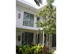 1560 PENNSYLVANIA AV # 223 Miami Beach, FL 33139 - Image 3840275