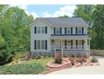 2104 B T Sheppard Drive Marietta, GA 30062 - Image 3840263