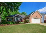 3955 Gallant Fox Court Duluth, GA 30096 - Image 3840260