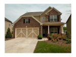 4640 Evandale Way Cumming, GA 30040 - Image 3840264