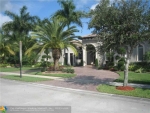 12277 NW 69TH CT Pompano Beach, FL 33076 - Image 3840339