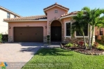 7594 NW 113TH AVE Pompano Beach, FL 33076 - Image 3840340