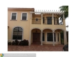 10340 MAJESTIC CT Pompano Beach, FL 33076 - Image 3840347