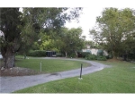 13291 OLD CUTLER RD Miami, FL 33156 - Image 3840348