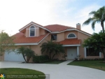 6030 NW 62ND CT Pompano Beach, FL 33067 - Image 3840344