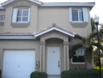 2330 SE 23rd Avenue #2330 Homestead, FL 33035 - Image 3840706