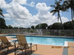 350 PALM CIRW # 201 Hollywood, FL 33025 - Image 3840701