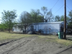 118 S PECAN ST Ranger, TX 76470 - Image 3840864