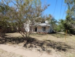 111 S Sue St Ranger, TX 76470 - Image 3840863