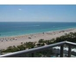 101 20 ST # 2204 Miami Beach, FL 33139 - Image 3841429