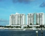 1800 SUNSET HARBOUR DR # 1505 Miami Beach, FL 33139 - Image 3841428