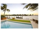 620 W DILIDO DR Miami Beach, FL 33139 - Image 3841432