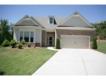 5530 Winston Court Cumming, GA 30040 - Image 3841583