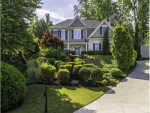 12225 Stevens Creek Drive Alpharetta, GA 30005 - Image 3841582