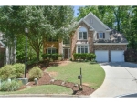 745 Springbrook Court Alpharetta, GA 30004 - Image 3841585