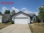 5224 Seerley Creek Indianapolis, IN 46241 - Image 3841858