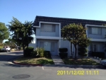 8410 Dory Dr Huntington Beach, CA 92646 - Image 3841829