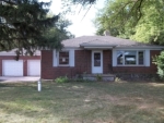 7385 E TROY AVENUE Indianapolis, IN 46239 - Image 3842100