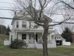 208 Main St Bolivar, NY 14715 - Image 3842101