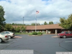 14362 Daggett Pine Rd #117 Crosslake, MN 56442 - Image 3842286