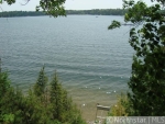 36501 Butternut Point Rd Pequot Lakes, MN 56472 - Image 3842287