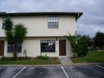 7467 WYNNEWOOD SQ Winter Park, FL 32792 - Image 3842456