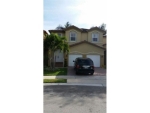 8377 NW 113 PL # 0 Miami, FL 33178 - Image 3842453