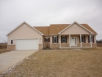 7221 Cedar Ridge Dr Portland, MI 48875 - Image 3842643