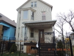 8018 S Brandon Ave Chicago, IL 60617 - Image 3842758