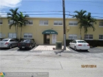 4050 NE 12th Ter # 4-1 Fort Lauderdale, FL 33334 - Image 3842850