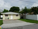 3471 NE 8TH AVE Fort Lauderdale, FL 33334 - Image 3842853