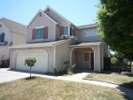 4853 Canopy Ln Oakley, CA 94561 - Image 3842923