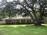 8300 Healy Dr Mobile, AL 36695 - Image 3843129