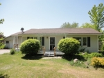 2672 S. Derby Rd Sidney, MI 48885 - Image 3843266