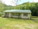 4241 Old Asheville Hwy Flag Pond, TN 37657 - Image 3843263