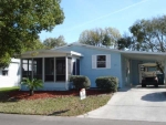 875 HIGHGATE BLVD 157 Winter Garden, FL 34787 - Image 3843757