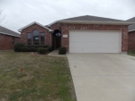 2712 Twinflower Dr Keller, TX 76244 - Image 3844441