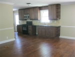 4690 Seward Road Powder Springs, GA 30127 - Image 3844697