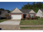 904 Village View Circle Loganville, GA 30052 - Image 3844700