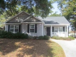 41 Pilot House Pl Pawleys Island, SC 29585 - Image 3844701