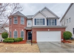 3961 Hooch Landing Duluth, GA 30097 - Image 3845804